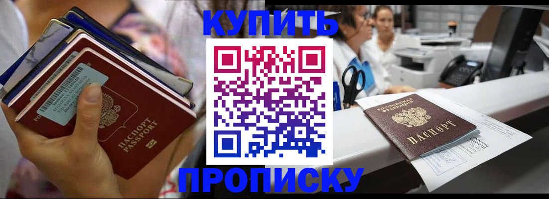 прописка для школы в Ярославской области